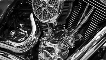 �N���[���p�[�c�͖������ƂŋP��