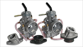 �L���u���^�[�̃Z�b�e�B���O�`�R�����Z�����A�������̃G���W�������`