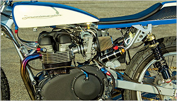 �L���u���^�[�̃Z�b�e�B���O�œ��ł��������ꍇ