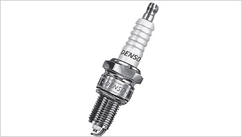 �L���u���^�[�̃Z�b�e�B���O�̓v���O�̃`�F�b�N����